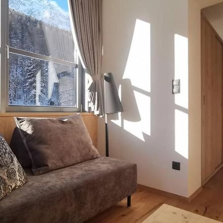 סולדה Hotel Eller מראה חיצוני תמונה